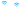 Connected Infrastructure