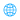 Connected Solutions