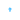 Network-as-a-service (NaaS)