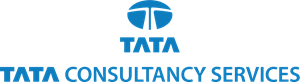 TATA-Consultancy-Services.png