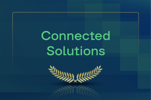Winners at Future Digital Awards for Smart Cities & IoT Innovation 2023