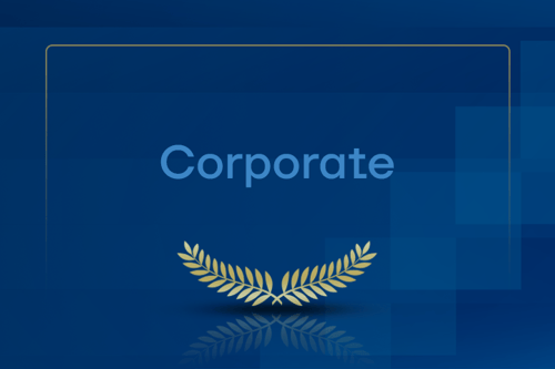 Tata Communications recognised by Carbon Disclosure Project (CDP) with the distinguished ‘A-’ Leadership band for 2023