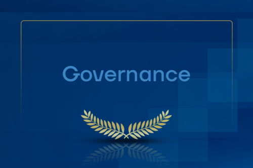 Tata Communications Limited won the Jagjivan Ram 2024 award under the ‘Governance’ category awarded at the 34th Annual Global Conclave of IISSM