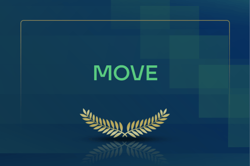 Tata Communications MOVE™ wins at Juniper Research Telco Innovation Awards for Best Cellular IoT Initiative