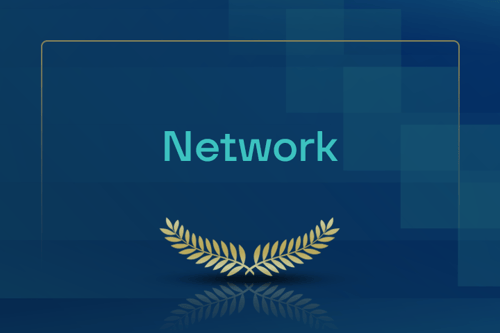 Tata Communications wins 2 Awards at MEF’s NaaS Excellence Awards 2024