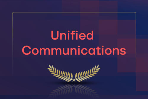 Tata Communications DIGO wins MEFFYS Award 2023 at MWC, Barcelona