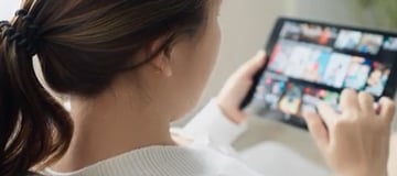 Tata Communications Content Delivery Network