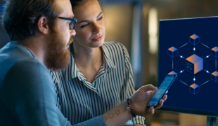 Ushering Kubernetes® adoption into a new era with Tata Communications Vayu Cloud Platform for Kubernetes® Solutions