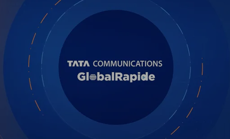 tata_commes_video_fallback