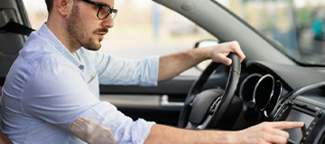 Improve Retention Rate of Connected Vehicle Subscription Services
