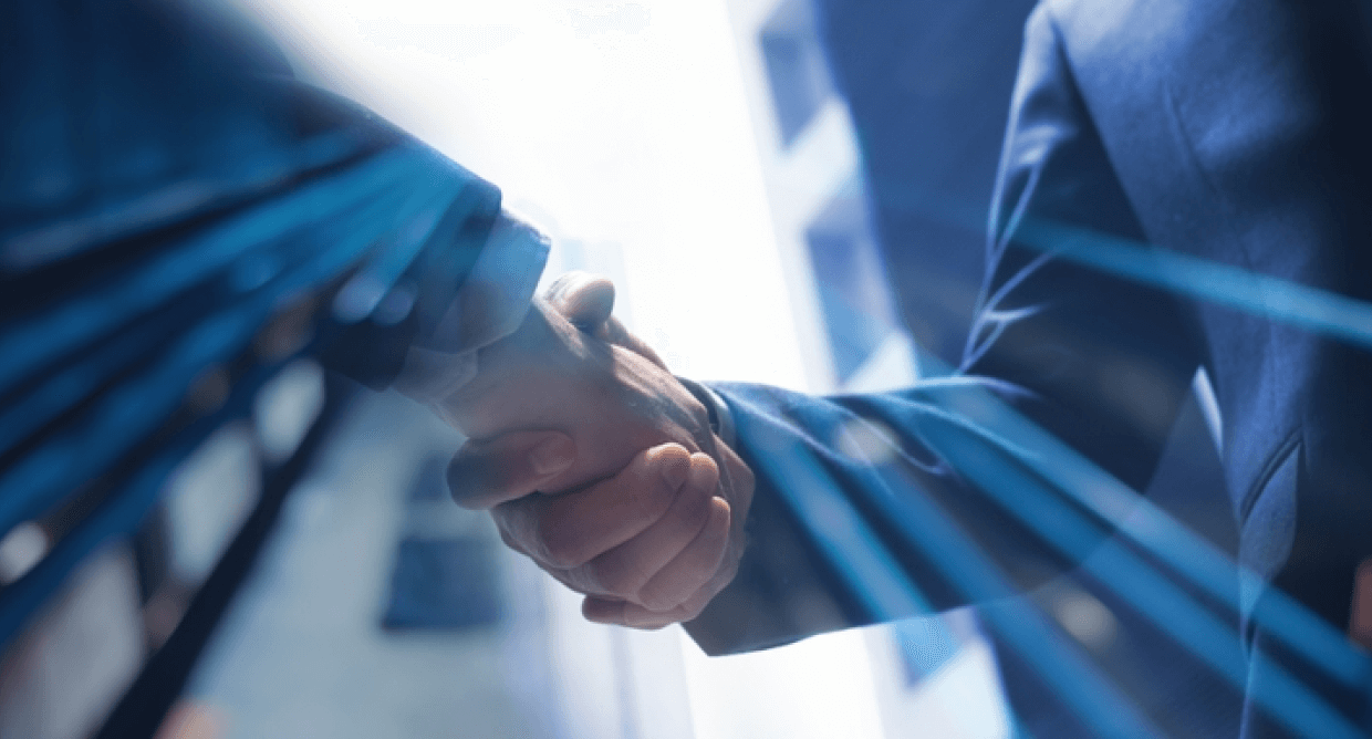 Partnership