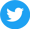 Twitter-1