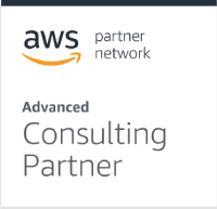 AWS.png