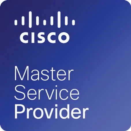 Cisco.png