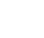 Tata Group