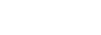 gartner-ratings-logo-home.png