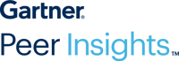 peer-insights-r-tm-rgb-for-white-bkgrnd.png