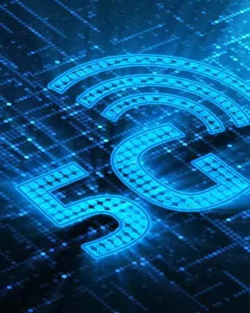 5G-Hero-Banner-Mobile.jpg