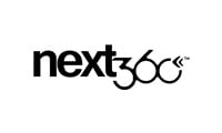 next360