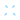 Connected Customers