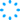 Connected Workforce
