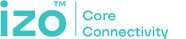 IZO Core Connectivity