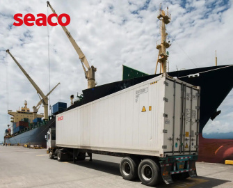 Seaco