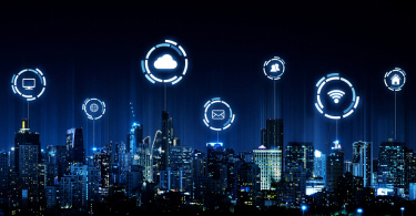 Hybrid WAN