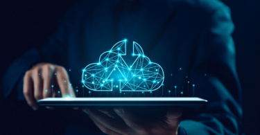 IZO™+ Multi Cloud Network