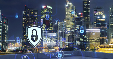 SD-WAN-as-a-Service