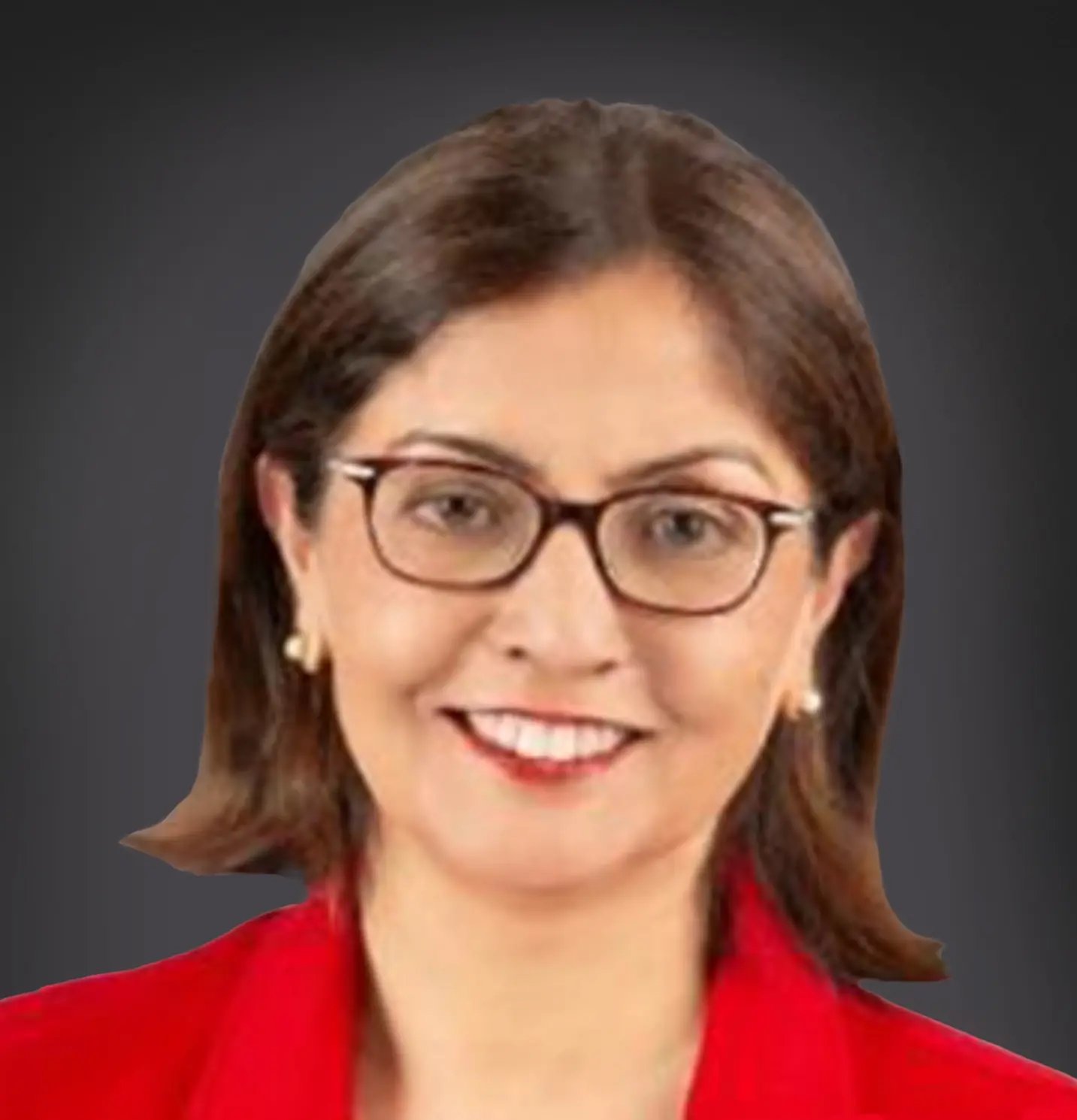 sangeeta-anand.jpg