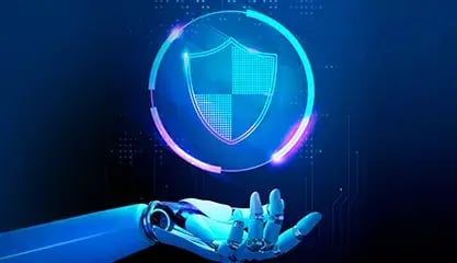 security-orchestration-automation-and-response-soar1.jpg