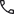 call