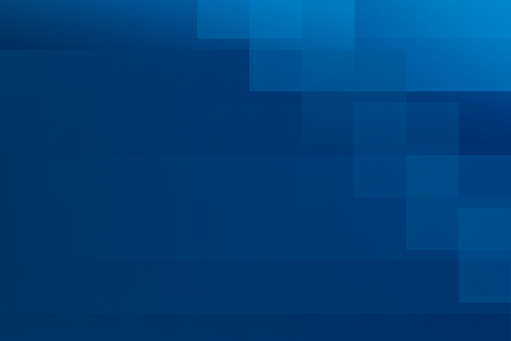 Tata Communications Vayu Data Platfrom: Unfied Platform from data to decision